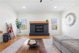 264 Hillbrook Drive - Photo 15