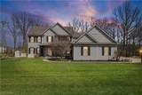 264 Hillbrook Drive - Photo 2