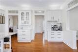 264 Hillbrook Drive - Photo 25