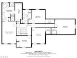 264 Hillbrook Drive - Photo 29