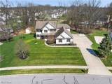 264 Hillbrook Drive - Photo 3