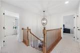 264 Hillbrook Drive - Photo 30