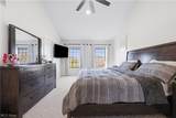 264 Hillbrook Drive - Photo 31