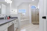 264 Hillbrook Drive - Photo 32