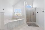 264 Hillbrook Drive - Photo 34
