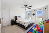 264 Hillbrook Drive - Photo 35