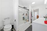 264 Hillbrook Drive - Photo 37