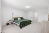 264 Hillbrook Drive - Photo 38