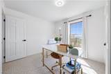 264 Hillbrook Drive - Photo 40