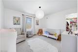 264 Hillbrook Drive - Photo 41