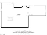 264 Hillbrook Drive - Photo 42