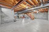 264 Hillbrook Drive - Photo 43