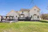 264 Hillbrook Drive - Photo 44