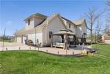 264 Hillbrook Drive - Photo 45