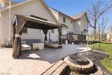 264 Hillbrook Drive - Photo 46