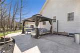 264 Hillbrook Drive - Photo 47
