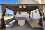 264 Hillbrook Drive - Photo 48