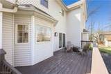 264 Hillbrook Drive - Photo 49