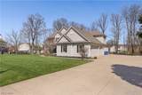 264 Hillbrook Drive - Photo 5