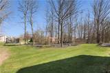 264 Hillbrook Drive - Photo 50