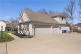264 Hillbrook Drive - Photo 6