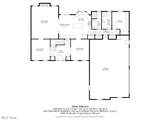 264 Hillbrook Drive - Photo 7