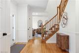 264 Hillbrook Drive - Photo 8