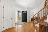 264 Hillbrook Drive - Photo 9