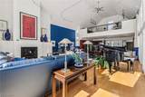 448 Equestra - Photo 8
