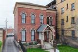 3214 Prospect Avenue - Photo 2