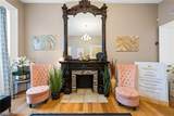 3214 Prospect Avenue - Photo 3