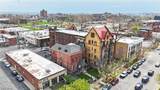 3214 Prospect Avenue - Photo 43