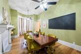 3214 Prospect Avenue - Photo 9