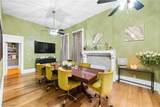 3214 Prospect Avenue - Photo 10