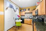 3214 Prospect Avenue - Photo 13