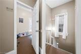 3214 Prospect Avenue - Photo 17