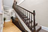 3214 Prospect Avenue - Photo 18