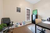 3214 Prospect Avenue - Photo 19