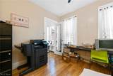 3214 Prospect Avenue - Photo 20