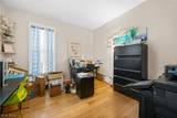 3214 Prospect Avenue - Photo 21