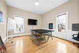 3214 Prospect Avenue - Photo 23