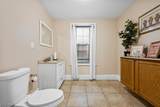 3214 Prospect Avenue - Photo 24