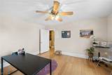 3214 Prospect Avenue - Photo 25