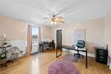 3214 Prospect Avenue - Photo 26