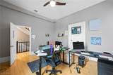 3214 Prospect Avenue - Photo 27