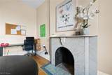3214 Prospect Avenue - Photo 29