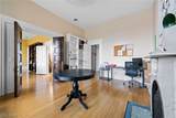 3214 Prospect Avenue - Photo 30