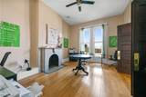3214 Prospect Avenue - Photo 31