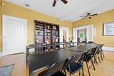 3214 Prospect Avenue - Photo 32
