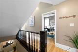 3214 Prospect Avenue - Photo 36